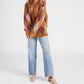 Steve Madden - Lexie Cardigan
