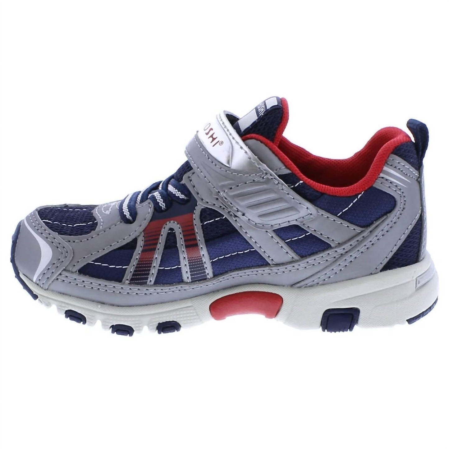 Tsukihoshi - Boy's Storm Sneakers