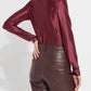 Lysse - Shalom Satin Top
