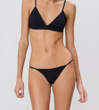 Eterne - Triangle Bra