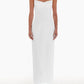 Amanda Uprichard - Lawrence Maxi Dress