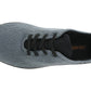 Arcopedico - Women's Ls Lace-up Shoe