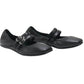 Free People - Women's Gemini Ballet Flat Shoes