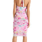 Steve Madden - Lea Dress