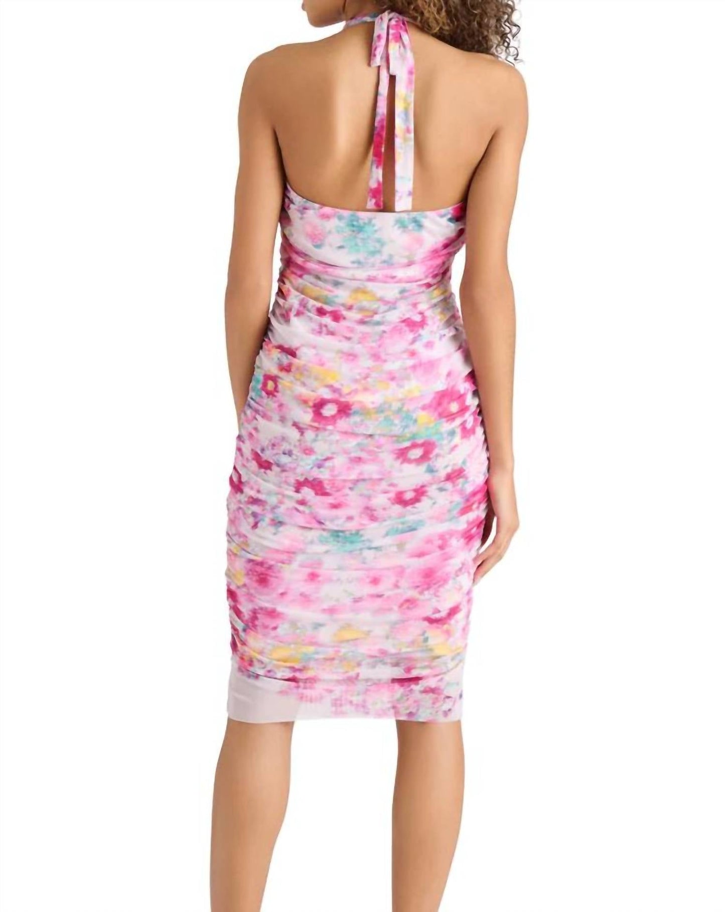 Steve Madden - Lea Dress