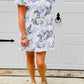 &Merci - Whitney Dress