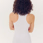 Splits59 - Women's Ashby Rib Tank Top
