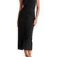 Steve Madden - Nyx Dress