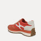 Veronica Beard - Women's Valentina Sneaker