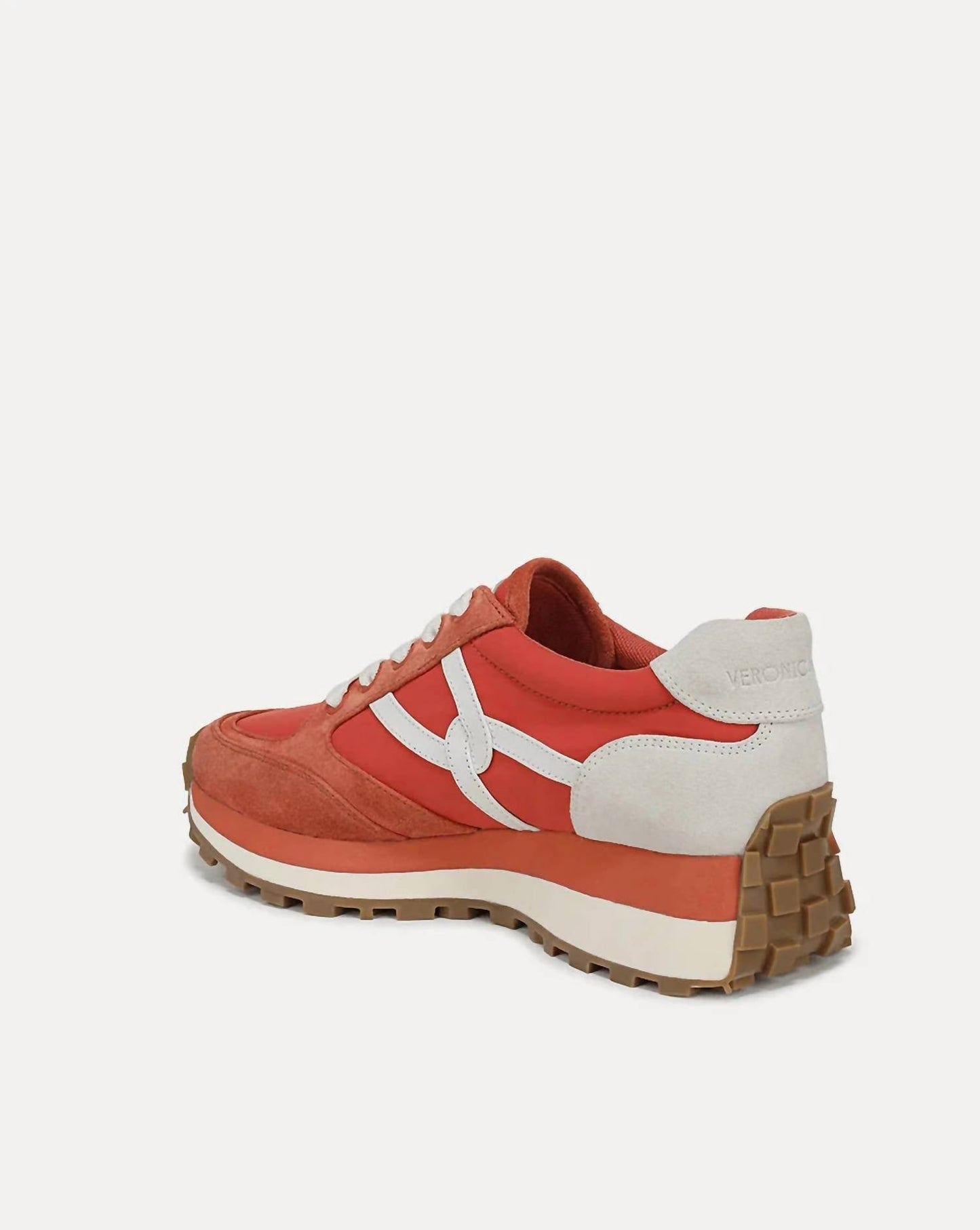 Veronica Beard - Women's Valentina Sneaker