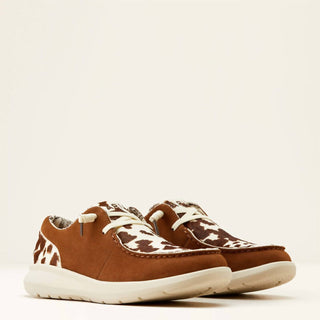 Ariat - Women's Hilo Shoes