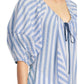 Free People - Bop Around Romper