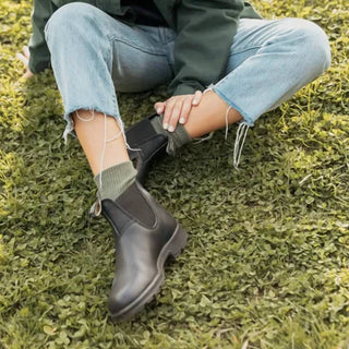 Blundstone - Womens's Originals #510 Boots