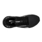 Brooks - Men's Glycerin 21 Shoes