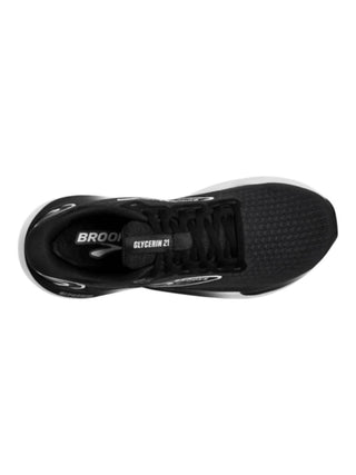 Brooks - Tênis Masculino Glycerin 21