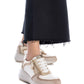 Xti - Women's Casual Sneakers