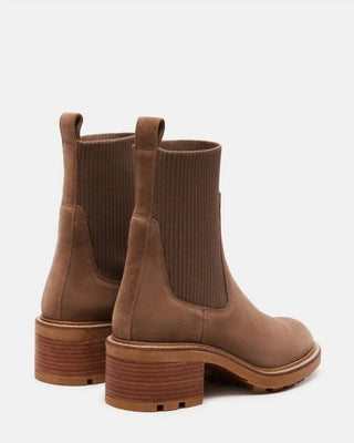 Steve Madden - Bota Kiley Feminina
