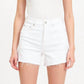 Daze - Bottom Line High Rise Vintage Short