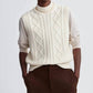 Varley - Joilette Roll Neck Vest