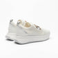 Softwaves - Women's Simone Slip-on Shoes