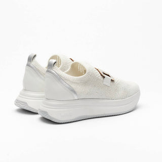 Softwaves - Sapatos femininos Simone Slip-on