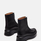 Steve Madden - Women's Jones Boot