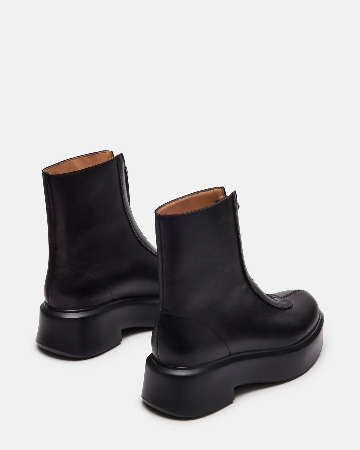 Steve Madden - Women's Jones Boot