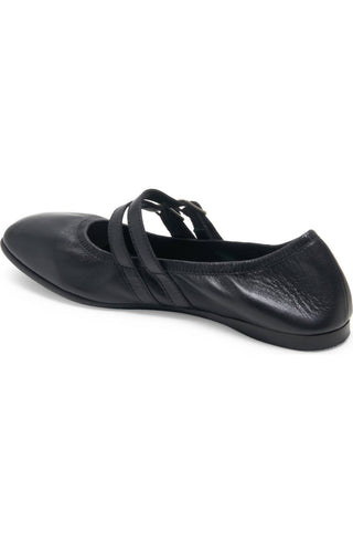 Free People - Sapatilha Gemini Feminina