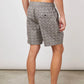 Rails - KIAN SWIM SHORT