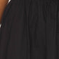 Pistola - Noelle Maxi Skirt