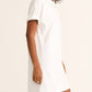 Z Supply - Sway Mini Dress