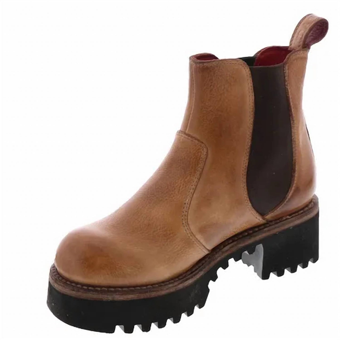 Bedstu - Women Valda Hi Boot