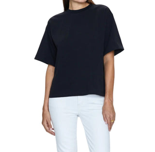 Pistola - Camiseta Milan