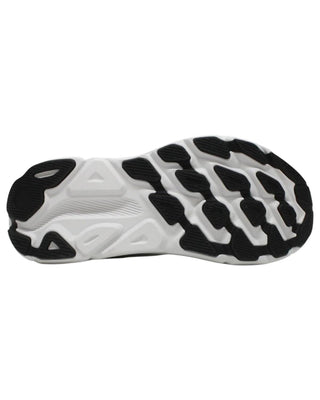 Hoka - Tênis Clifton 9 Masculino