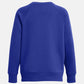 Under Armour - Rival Fleece Crew Sweatshirt