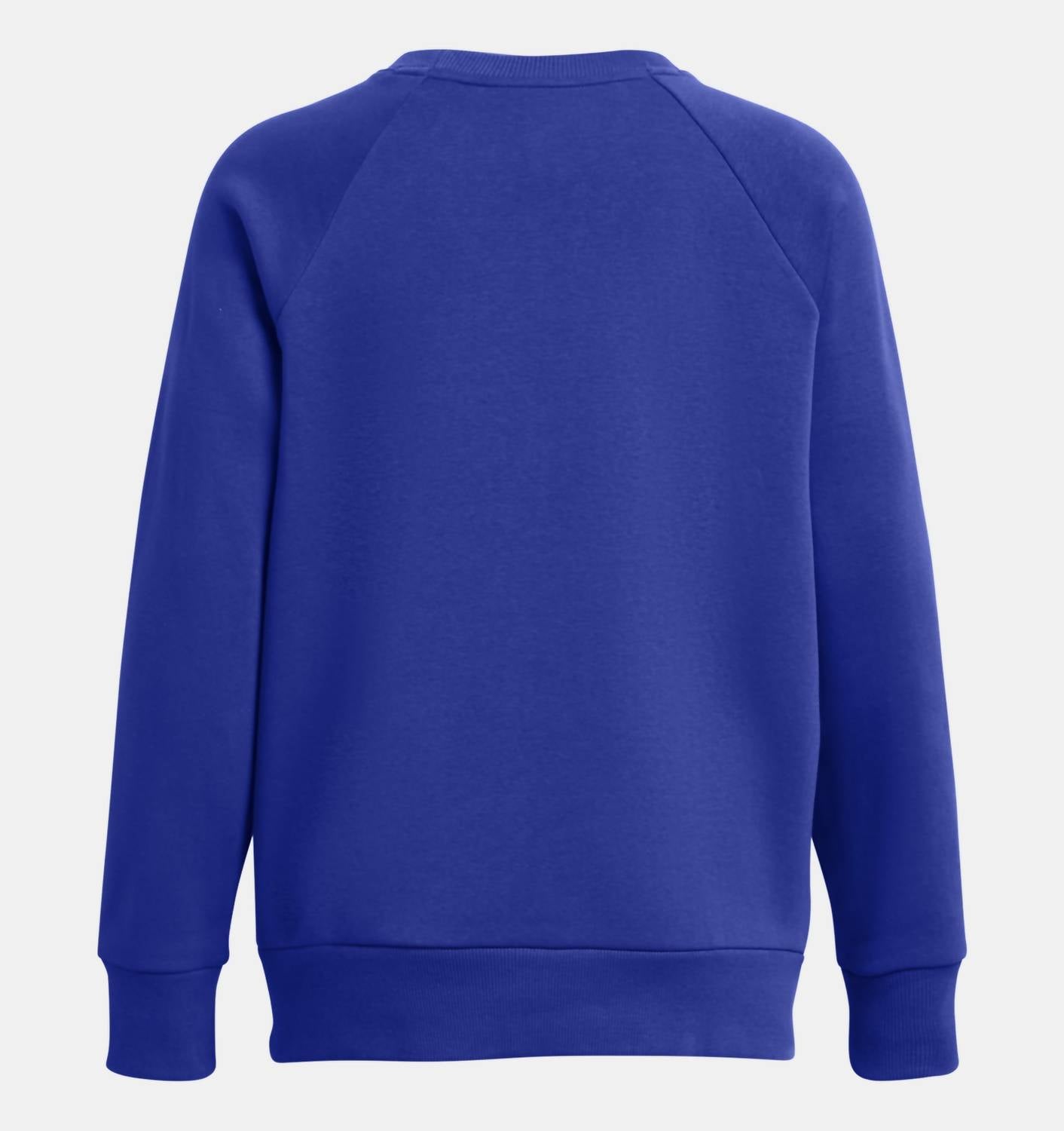 Under Armour - Rival Fleece Crew Sweatshirt