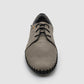 Kcr Group - Men's Stitched Leather Shoes
