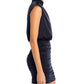 Ramy Brook - Emersyn Ruched Mini Dress