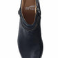 Dansko - Bota Cagney Burnished Feminina