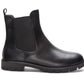 Aetrex - Women's Hannah Boot
