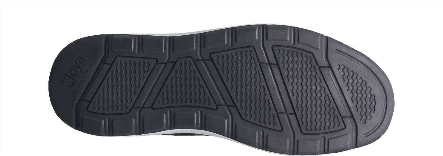 Joya - Men's David Ii Active Sneakers