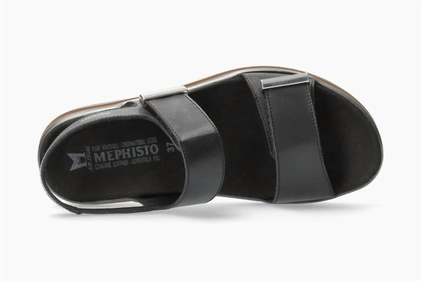 Mephisto - Women's Dominica Sandal