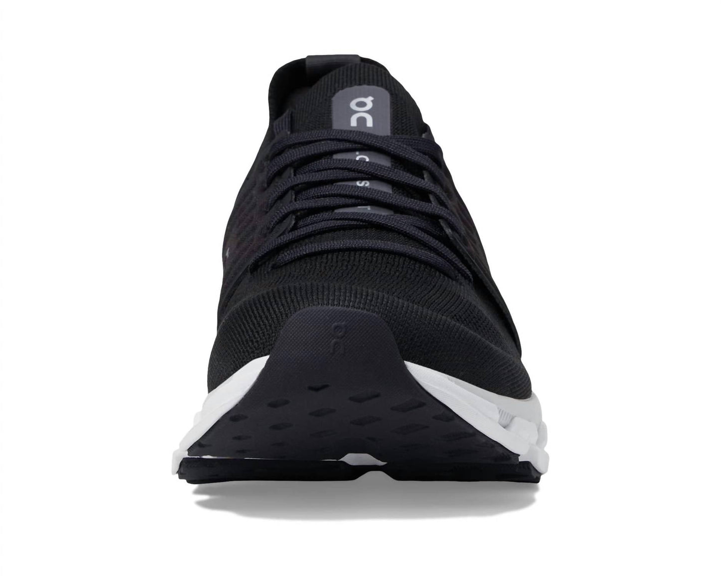 On Running - WOMEN'S CLOUDSWIFT 3 RUNNING SHOES
