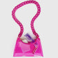 Daytrip - Women's Hailey Stadium Bag