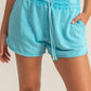 Double Zero - Lounge Shorts