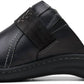 Clarks - Women's Laurieann Ella Clogs