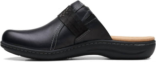 Clarks - Tamancos Laurieann Ella Femininos