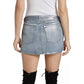 Bdenim - MADISON MINI SKIRT