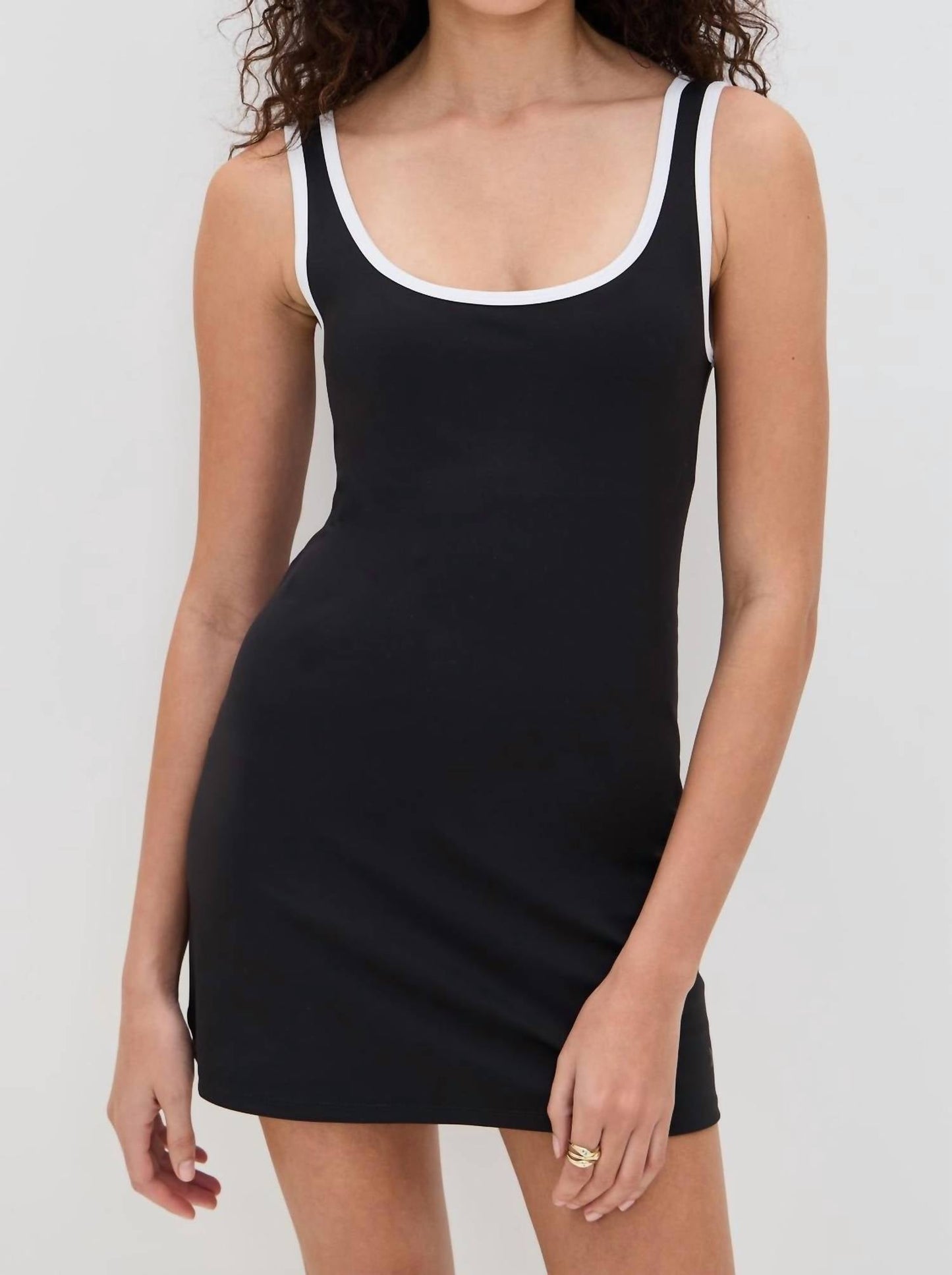 Z Supply - Volly Dress