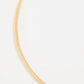 Alexa Leigh - Women's Mini Snake Necklace